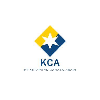 PT Ketapang Cahaya Abadi