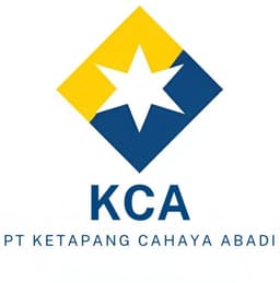 PT Ketapang Cahaya Abadi